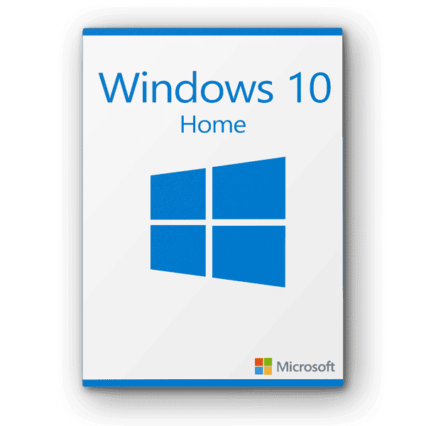 Windows 10 Home Retail Key kaufen Preis Deutschland Original Microsoft Lizenz