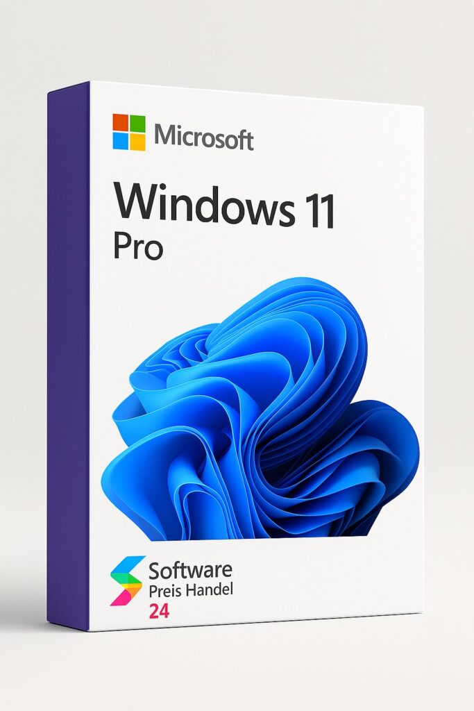 windows-11-pro-retail-lizenz-key-kaufen